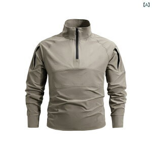 T�V���c �����Y �j���p �A�E�g�h�A �X�|�[�c ���� ���� �g���[�i�[ �ڐG�⊴ �X�g���b�` �z������ �W�b�v�A�b�v �|�P�b�g�t�� �J�[�L �u���b�N �u���[ �O���[�� �O���[