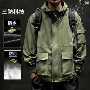 }Eep[J[ Y h h h WPbg jp AE^[ Wp[ u] ƒ H~ 3WAY O\ oR AEghAEFA ubN O[ J[L