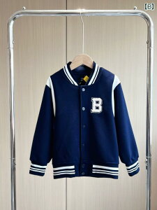 LbY WPbg j̎q ̎q q jbg X^W X^WAWp[ AE^[ Rbg   ^ O[  bh 110 120 130 140 150 160 170