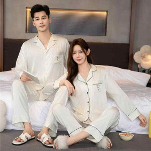 pW} fB[X Y tH  ݕt [EFA ㉺Zbg vw yAbN  ڐG⊴ bNX ʋC QԒ  ze