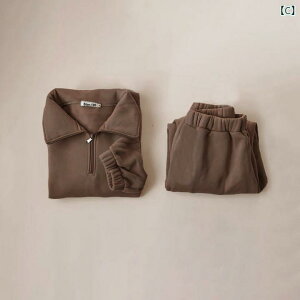 q ZbgAbv H~ R[fC WPbg W[W pc 2_ ㉺Zbg  j̎q ̎q c xr[ n i