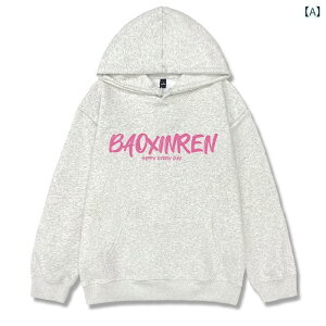 p[J[ fB[X H~  N XEFbg vI[o[ Aj LN^[ 킢  JWA   O[  ԐF 傫߃TCY