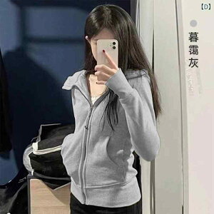 p[J[ fB[X XtBbg  n WbvAbv ig K X|[cEFA gbvX  |GXe F sNn O[  ubN tH