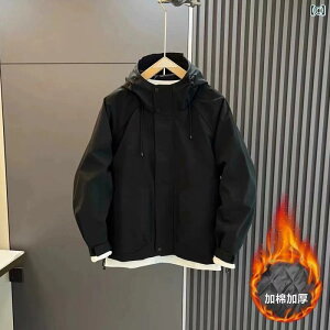 WPbg Y h J[WPbg u] Wp[ AE^[ t[ht n XvO H ig ubN J[L O[