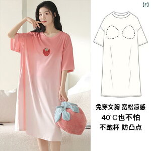 s[X fB[X ڐG⊴ m[X[u [EFA G 킢 L~\[s[X t |GXe 䖏L ???  FS