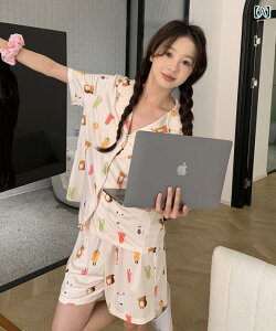 pW} fB[X  V[gpc ㉺Zbg wl  [EFA QԒ Đ@ |GXe | t XgCv yM ETM LN^[ M L XL XXL