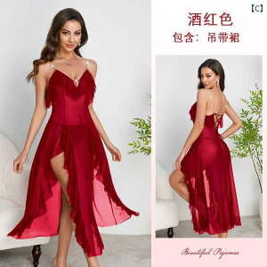 L~\[s[X fB[X [VlbN obNV [XAbv Xbg p[ ZNV[   K t H~ zCg ubN bh |GXe