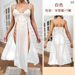 L~\[ fB[X ZNV[ WF[ Xbv O  `[ [X VlbN Q  ZbgAbv    J[L x[W   |GXe