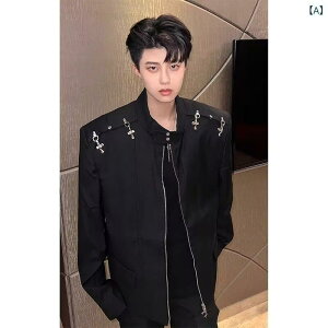 WPbg jp ϖ h X^hJ[ u] VGbg V[g ig XMA-1 AE^[  ubN