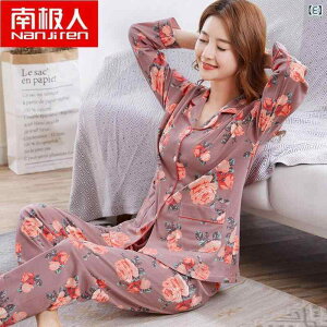 pW} fB[X tH  100% 傫TCY S  ㉺Zbg ~ ۉ Q wl CR vg