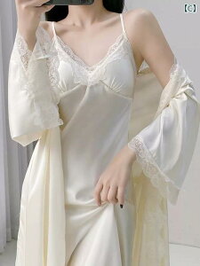 pW} fB[X ڐG⊴ |GXe QԒ [EFA s[X O  t 受sN ubN p[zCg