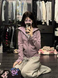 p[J[ fB[X Cg XEFbg X|[c EFA K W H~ N t[ht gbvX   a ig JWA n  CgO[ ubN ItzCg 