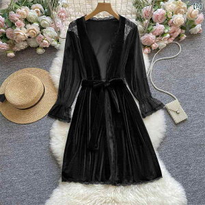 Xbv fB[X ZNV[ WF[ xA L~\[ iCgEFA [EFA QԒ VlbN n ubN p[v Cbh zCg M L H~ Lk ۉ