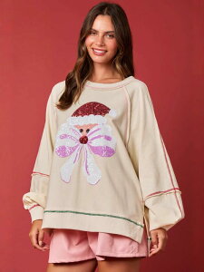 g[i[ fB[X H~ NX}X t XpR[ EhlbN vI[o[ n F ǐF F sNn |GXe   ig