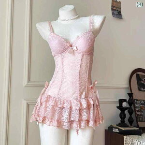 s[X fB[X WF[ XbvhX 20 30 ZNV[ ݂XJ[g L~\[ [X |GXe VlbN m[X[u V[g ^CgtBbg ubN sN 