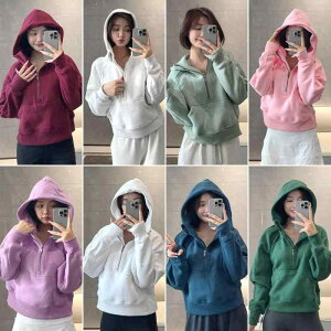 XEFbg fB[X Zߏ n[tWbv p[J[ H~ X|[c EFA K gbvX  n JWA 킢 gF lCr[ ?ɐ ח NF sN ` F