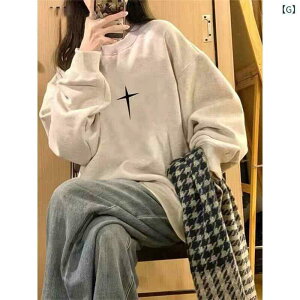 p[J[ fB[X H~  Aj LN^[ vg  gbvX vI[o[ 킢 N  EhlbN ig [EFA  ؍t@bV O