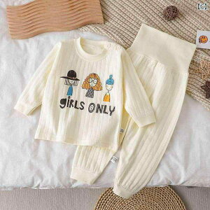 xr[ ㉺Zbg Rbg Ԃ  tH jp q t Y{ pW} [EFA 킢 vg 66 73 80 90 100 110