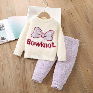 qppW} H~ ̎q Xt[X ㉺Zbg 킢 g  [EFA sNn p[v  100cm 110cm 120cm 130cm 140cm