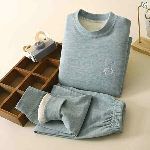 qppW} H~ q ON  Ci[ ㉺Zbg 哶 D xr[ LbY  [EFA |GXe