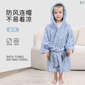 oX[u qp LbY xr[ Xt[X  iq z  _炩 Q pW} sN O[ u[ x[W t