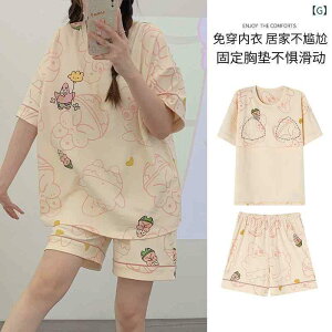 pW} fB[X t  Zp ㉺Zbg 100%  [EFA  Q 킢  p M L XL XXL