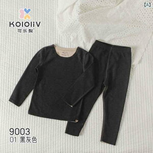 qppW} H~ LbY N gbvX pc ㉺Zbg jp   Q 90 100 110 120 130 140 150 160 170 180