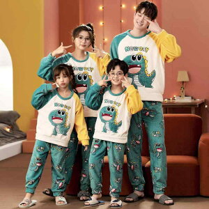 qppW} H~ eq yA Xt[X  ㉺Zbg LbY j̎q ̎q [EFA   g 킢 Q