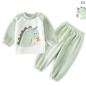 qppW} tl tH~ j̎q xr[  Xt[X g  F sN    80 90 100 110 120 130 h 