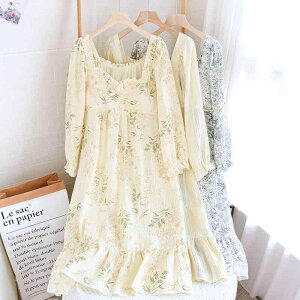 s[X fB[X  UlbN vI[o[ MU[   G [EFA  pW} t u[n u[XgCv W|nO[