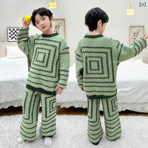 qppW} ㉺Zbg j̎q ~ Xt[X  g TCY ǐm tO[