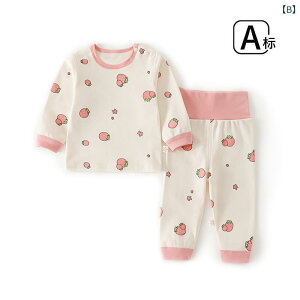 xr[ pW} ㉺Zbg tH  t 100%   Ԃ c j̎q ̎q 킢 [EFA  QԒ Q ۉ