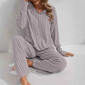 pW} fB[X H~ ?? xA  VlbN gbvX Y{ ㉺Zbg [EFA  DF ??F