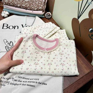 qppW} LbY Ci[ ㉺Zbg  r \a H~  [EFA 킢 Aj} ԕ hbg |GXe