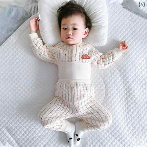 xr[ Ci[ ㉺Zbg  t pW} Lgjbg H~ [_ XgCv  Ԃ 60 70 80