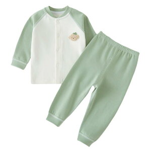 xr[ ㉺Zbg tH~ O Ԃ V  pW}  킢 Aj} XgCv iq hbg