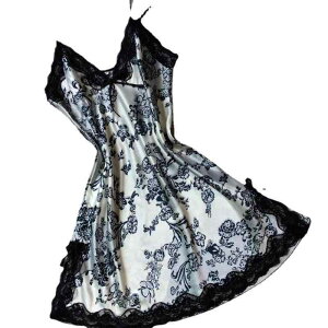 s[X fB[X L~\[ XbvhX |GXe Te ڐG⊴ VlbN m[X[u V[g [EFA  t F ԐF F R[q[F F sNn