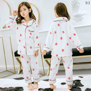 qppW} H~  tl qp[EFA ㉺Zbg TSt[X ̎q j̎q eqR[f  킢  Q