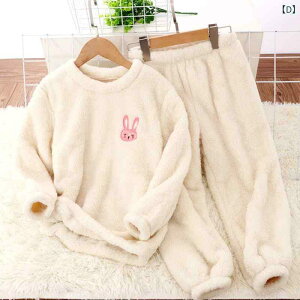 q z[EFA tl ZbgAbv jp sNn u[ O[ ǐF 110 120 130 140cm 150 160 170 180 |GXe  H~ 