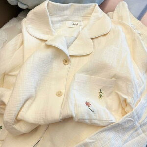 pW} fB[X Y{ ㉺Zbg tH 100% [EFA ؍ 킢 AARbg ݕt vg M L XL XXL