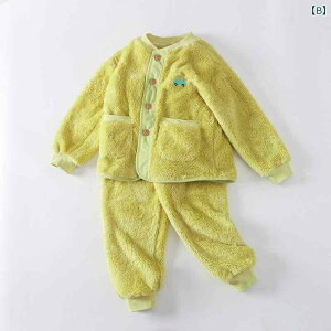 qppW} LbY j̎q ̎q tl hJ  [EFA ㉺Zbg sN   N} p_ H~