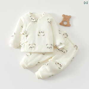 xr[ H~p   100% V  ZbgAbv jp  킢 ۉ h