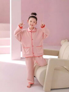 qppW} H~ ؍ j̎q ̎q n t[X ۉ  [EFA ZbgAbv  sN O[ x[W 110cm 120cm 130cm 140cm