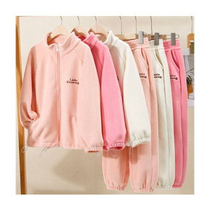 qp[EFA LbY ̎q 哶 pW} t[X   sNn H~ bNX 