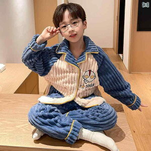 qppW} H~ j̎q Xt[X  w Z  {[CY q [EFA g  ㉺Zbg Aj} XgCv