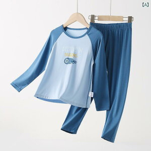 qppW} LbY j̎q Hp  ㉺Zbg qp  ̎q [EFA g [F  WF sNn   IWn C` ڕ F 