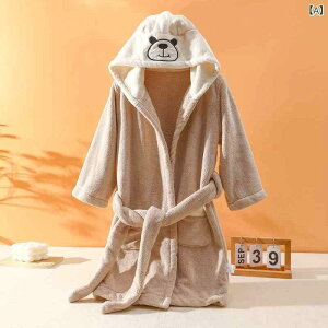 xr[ELbY oX[u jp t[X  z t[ht EwN [EFA  ؍ 킢 110cm 120cm 130cm 140cm 150cm 160cm