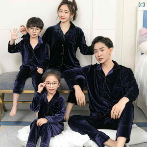 pW} eq H~ Đ@ 唻TCY t@~[ Ƒ ㉺Zbg [EFA  fB[X ~ ZbgAbv n ۉ bh O[ u[