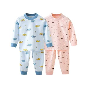 qpCi[ ㉺Zbg 100 tH~ pW} j̎q ̎q z[EFA TCY n X|[c ct w ۉ