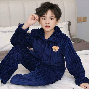 qppW} tl ZbgAbv H~ j̎q ̎q  Xt[X Q ㉺Zbg XgCv   Aj} 100cm 110cm 120cm 130cm 140cm 150cm